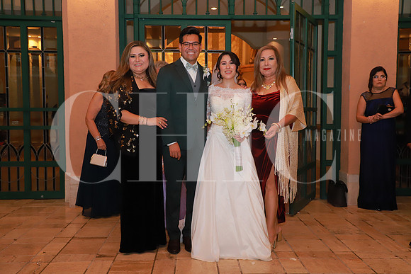 Boda de Emanuel Alvarez Hernandez y Sofia Sanchez Sanchez 4