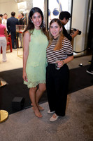Jessica solis y Maria Garza 2