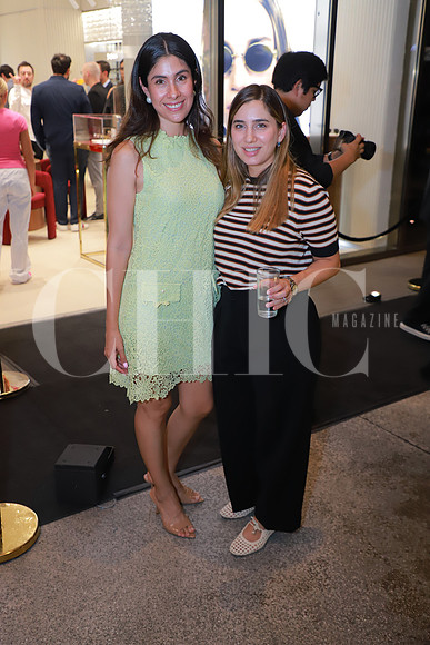 Jessica solis y Maria Garza 2