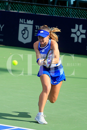 Marina Ribera