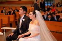 Boda de Paula García y Marcelo Torres 17