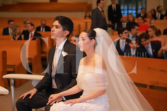 Boda de Paula García y Marcelo Torres 17