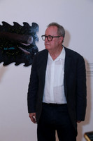 Flavio Granciandia (2)
