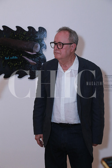 Flavio Granciandia (2)