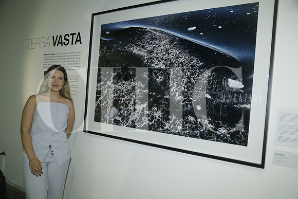 Mariajosé González. (2)