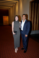 Daniela Botello y Mauricio Saldaña 1