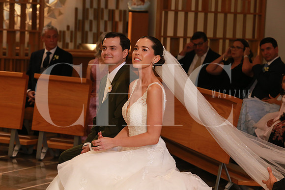 José Adrián Santacruz y Marifer López (4)