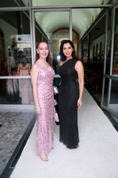Consuleo González de Bustindi y Samantha Matey de González (2)