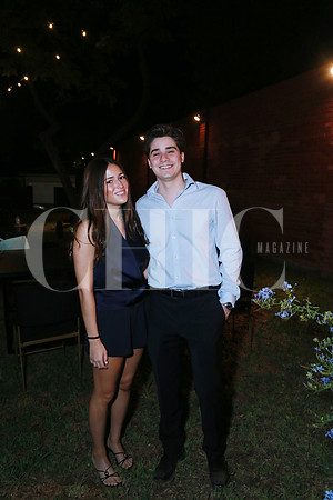 Paulina González y Daniel Coindreau (2)