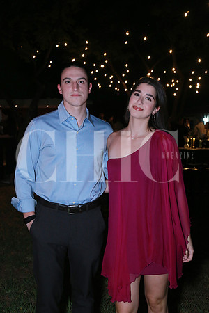 Luciana Rodríguez y Rodrigo Martínez (2)