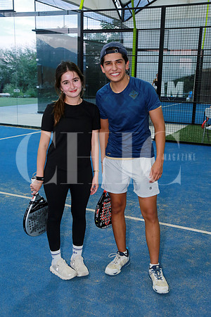 Eugenia Lazcurain y Marcelo Todd (3)