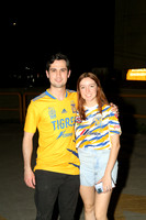 Beto Álvarez y Karla Carrillo2