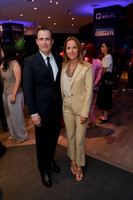 Antón Fernandez y Paulina Escamilla Maiz 5
