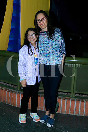 Regina Soto y Sandra de Soto (2)
