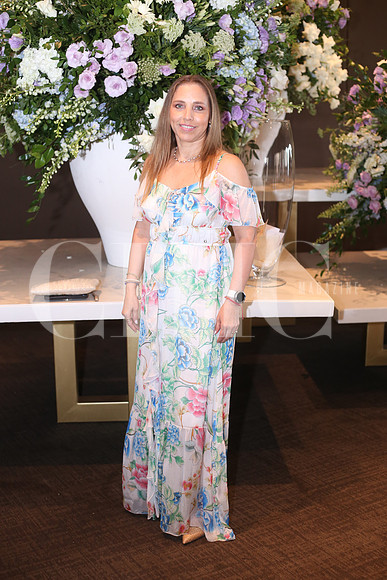 Nancy López de Chapa 1