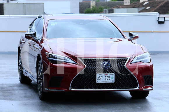 DETALLE NUEVOS MODELOS LEXUS (26)
