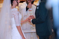 Boda de Emanuel Alvarez Hernandez y Sofia Sanchez Sanchez 15