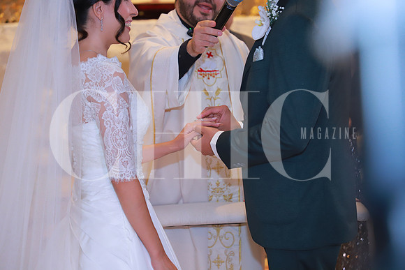 Boda de Emanuel Alvarez Hernandez y Sofia Sanchez Sanchez 15