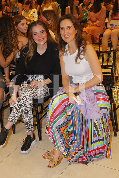 Maru Cruz y Maria Celada (3)