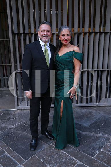 Dany Ortega y Goergina Ortega (3)