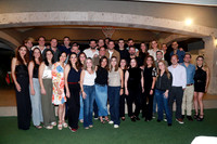 grupal (2)