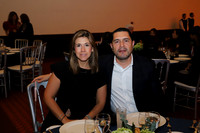 Ana Lilia Ferández y Omar Martínez 2