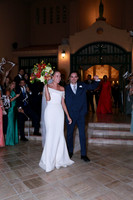 Alisa Vázquez Boscchi y Anfdrés Casso (3)