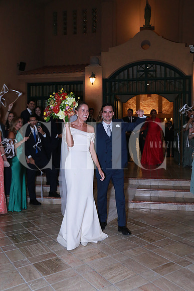 Alisa Vázquez Boscchi y Anfdrés Casso (3)