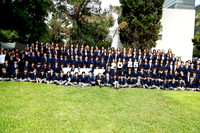 Aspectos (12)