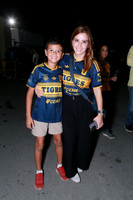 Adrián Garza y Pamela Guardado (2)