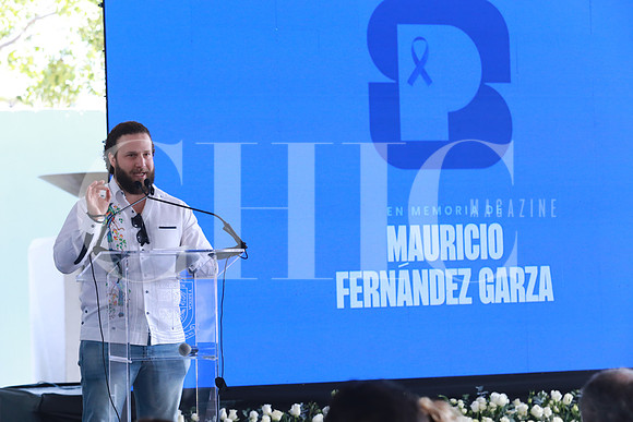 Max Fernández (8)