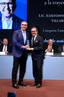 César Garza e Ildefonso Guajardo (3)
