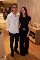 David Serna y Daniela Zambrano 1