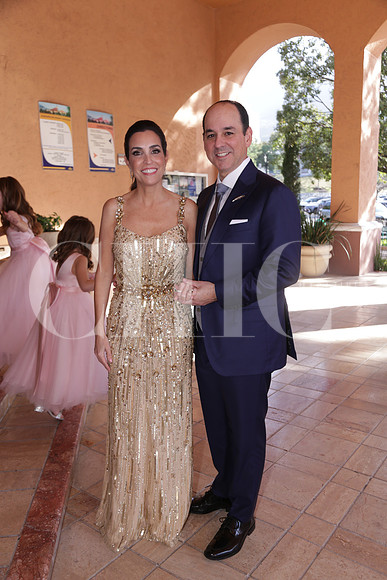 Lucy Bueno y Adrián Maldonado3