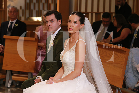 José Adrián Santacruz y Marifer López (3)