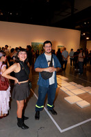 Ivette Luna y Malcolm Vargas 4