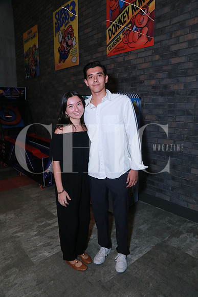 Isabella Camacho y Marcos Galindo (2)