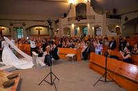 Boda de Emanuel Alvarez Hernandez y Sofia Sanchez Sanchez 2