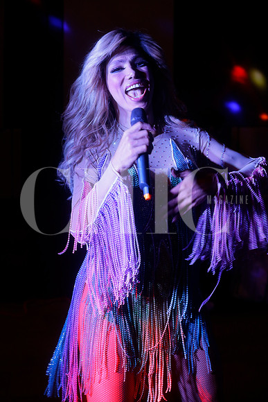 Gloria Trevi (3)