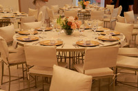 Aura Venue 27