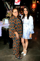 Maria del Pilar Guerra y Denisse Martinez 2