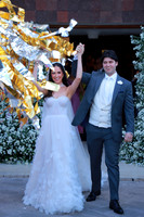 Boda de Andrea Resendez y Reynaldo Oyervides 13