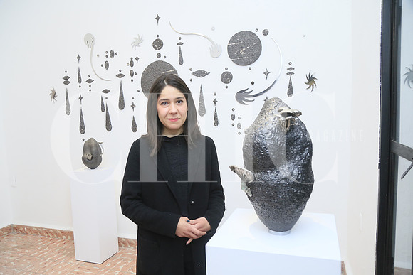 Mariana Con (3)