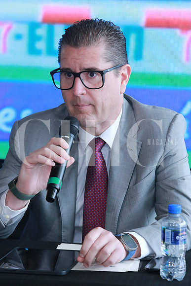 IMG_7754