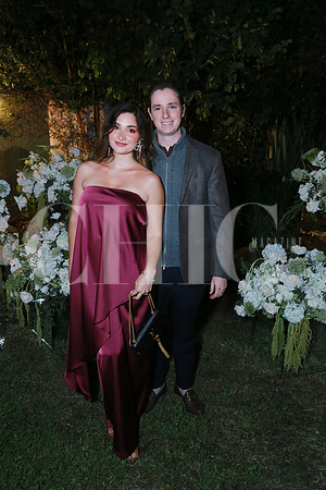 Sabina Jiménez y Alberto Paredes (2)