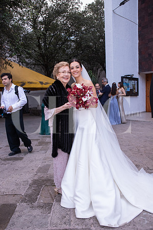 Rosalinda Flores de Maltos y Georgina Maltos3