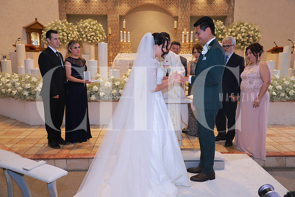 Boda de Emanuel Alvarez Hernandez y Sofia Sanchez Sanchez 10
