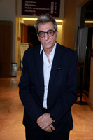José Manuel Blanco