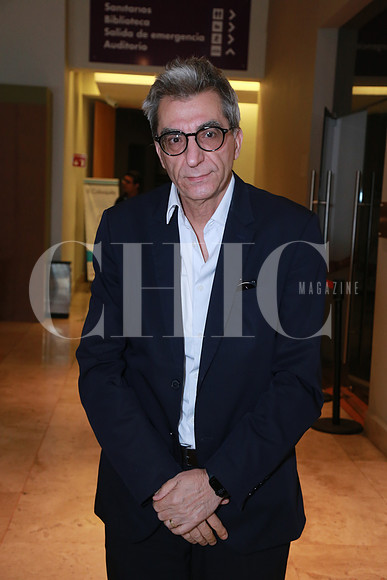 José Manuel Blanco