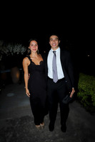 Alejandra Monforte y José Marentes1
